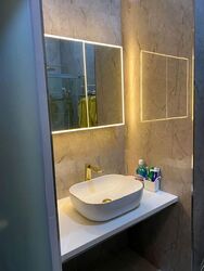 Blk 134 Edgedale Plains (Punggol), HDB 4 Rooms #565229711